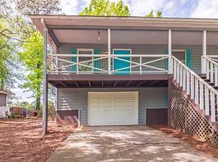 1352 N Hampton Rd, Alpharetta, GA 30009