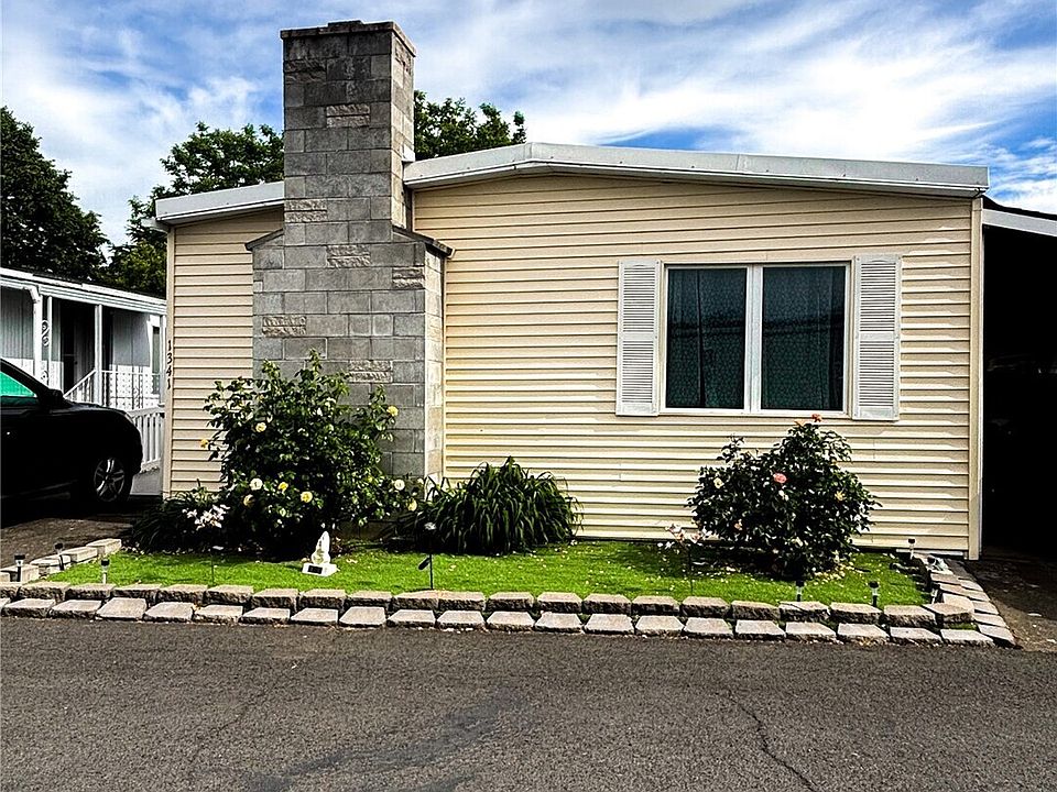 1st image of 1341 BROOKYLN