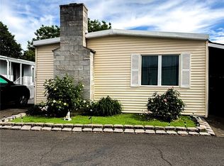 1341 Brooklyn Dr, Walla Walla, WA 99362