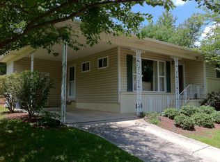 2216 Bluff Rd, Birmingham, AL 35226