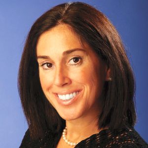 Karen Baker