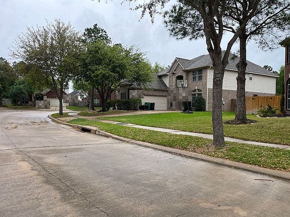 5th image of 6422 Virginia Fields Dr