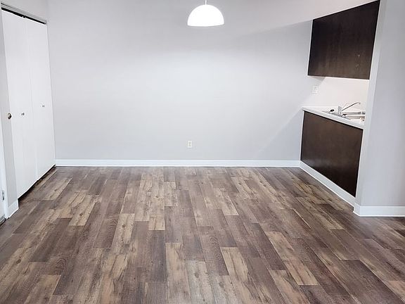 2nd image of 1621 7th St N #16