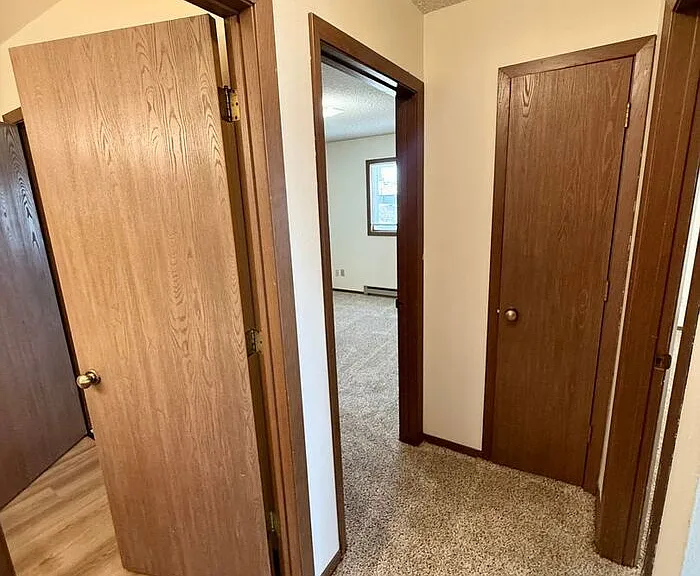 332 Terri Dr #6 — Photo 11