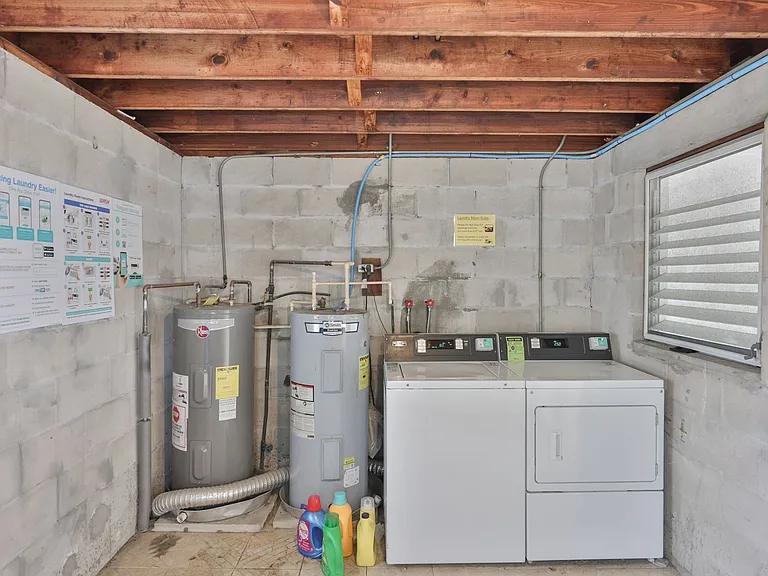 2035 Edgewater Dr #6 — Photo 19