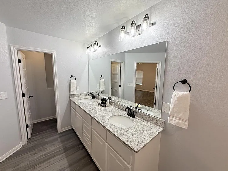 8301 Grayson Trl — Photo 28