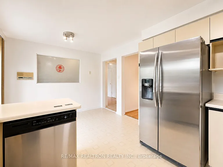10 Pinewood Dr — Photo 21