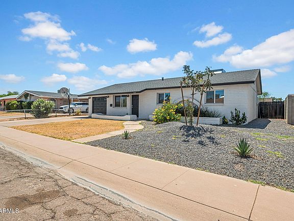 3rd image of 3604 S CUTLER Drive