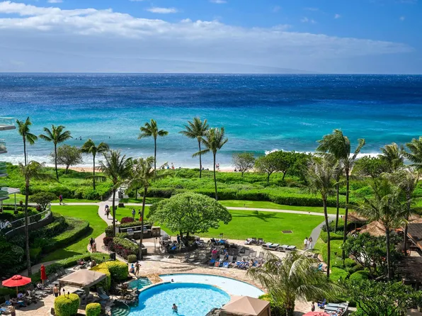 130 Kai Malina Pkwy #Sr-749, Lahaina, HI 96761