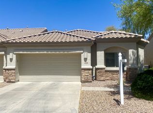 1534 E Earl Dr, Casa Grande, AZ 85122