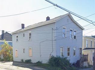 504 Ash St, Syracuse, NY 13208