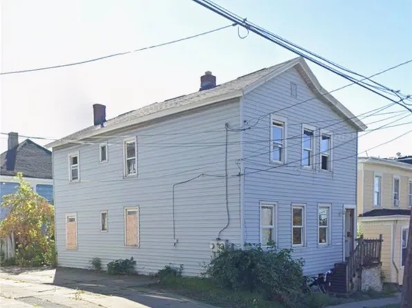 504 Ash St, Syracuse, NY 13208