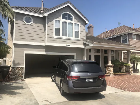 8186 Centerstone Dr, Huntington Beach, CA 92646