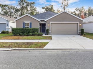 12685 Sheffield Walk Ln, Jacksonville, FL 32226