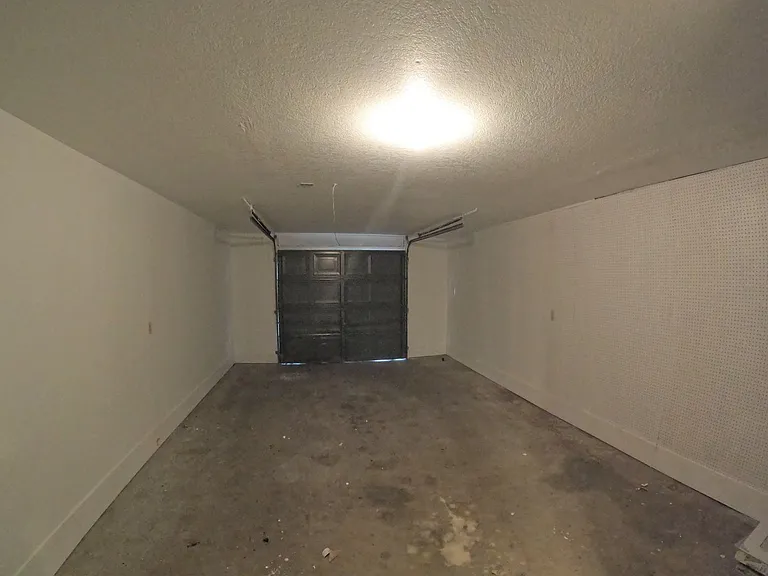 2717 Fairway Dr — Photo 18