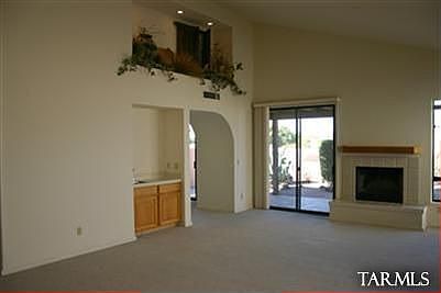 3rd image of 5839 N Misty Ridge Dr