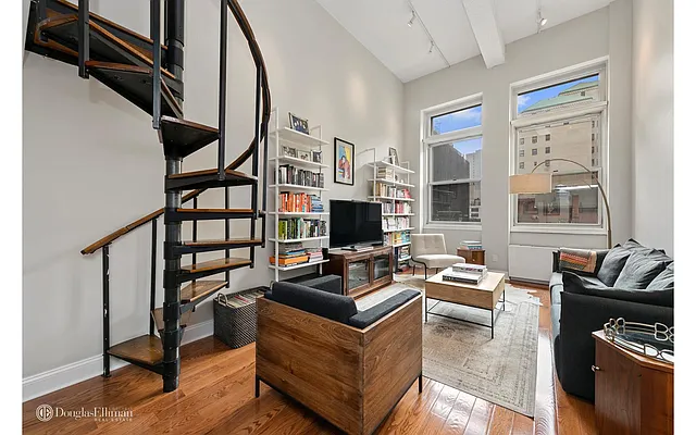 Sold by Douglas Elliman | media 1