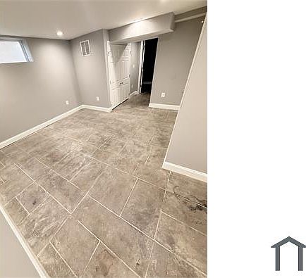 5th image of 8535 Chestnut Oak Rd