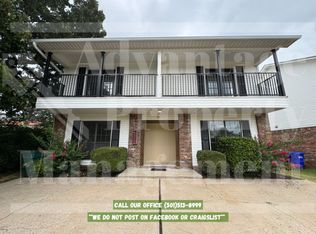 3030 Donnell Ridge Rd #A, Conway, AR 72034