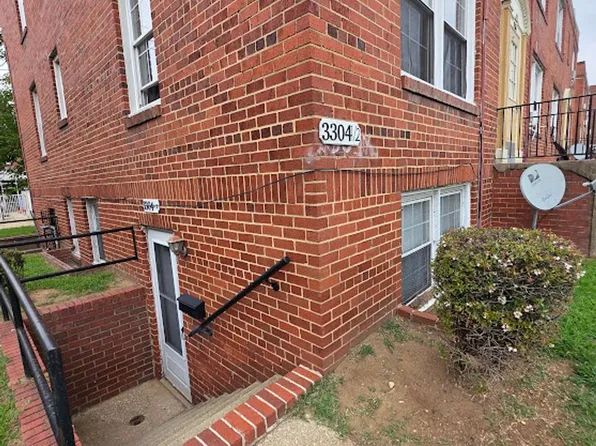 3304.5 E Capitol St NE, Washington, DC 20011