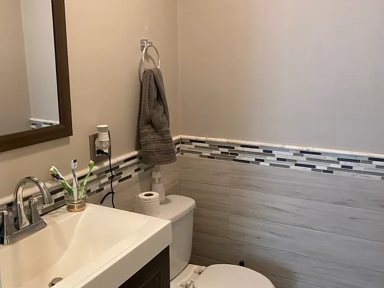 19 Pleasant St #2 — Photo 6