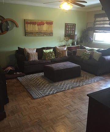4th image of 981 Rockland Ave