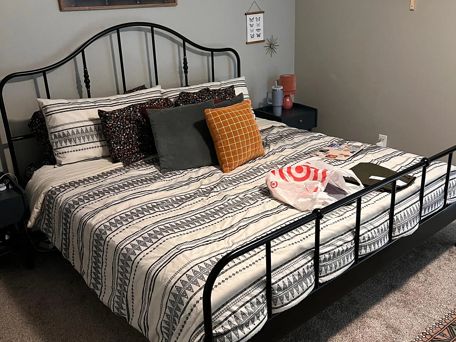 452 N 100 E — Photo 2