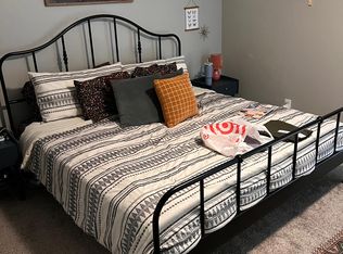 452 N 100 E, Orem, UT 84057