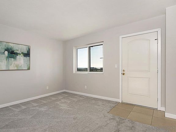 3rd image of 801 National City Blvd Unit 1006