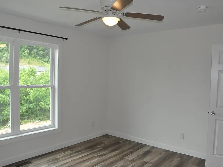 8 Cattail Cir — Photo 9
