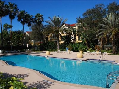 11510 Villa Grand APT 404, Fort Myers, FL, 33913