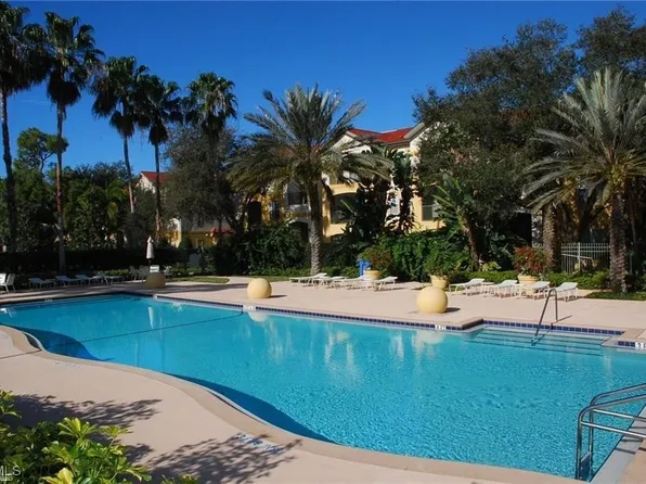 11510 Villa Grand APT 404, Fort Myers, FL 33913