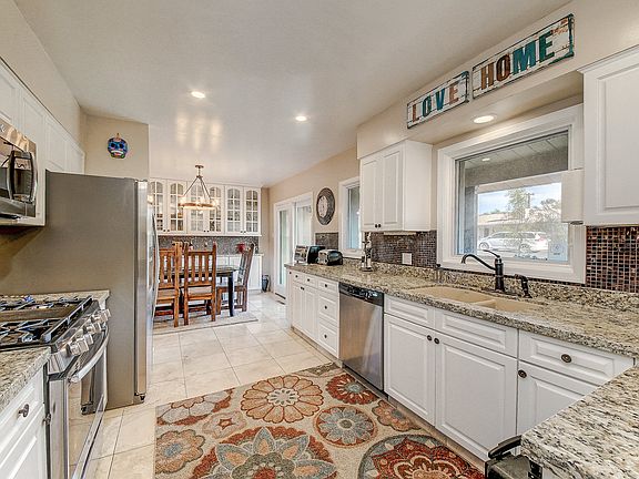 5th image of 2330 N 58th St