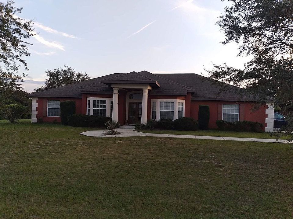 1st image of 16127 Kealan Cir