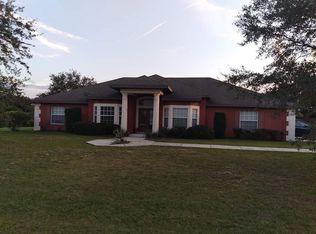 16127 Kealan Cir, Montverde, FL 34756