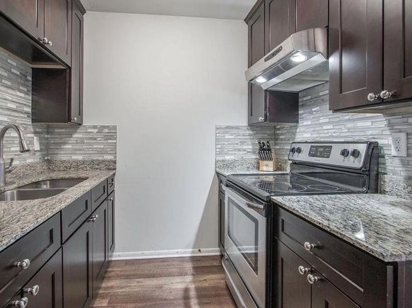 6224 Hamilton St APT 3