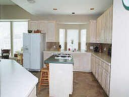 4th image of 1126 Pennbury Dr