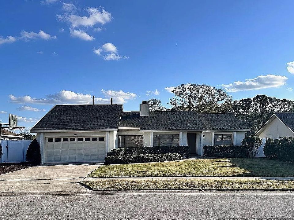 1st image of 244 DUBLIN DRIVE