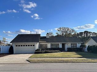244 Dublin Dr, Lake Mary, FL 32746