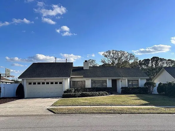 244 Dublin Dr, Lake Mary, FL 32746