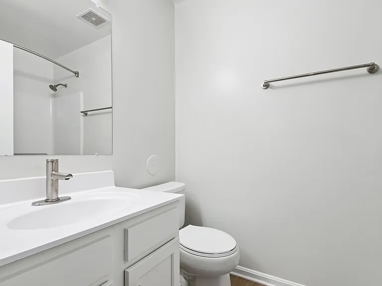 The Apartments at Owings Run — Photo 46
