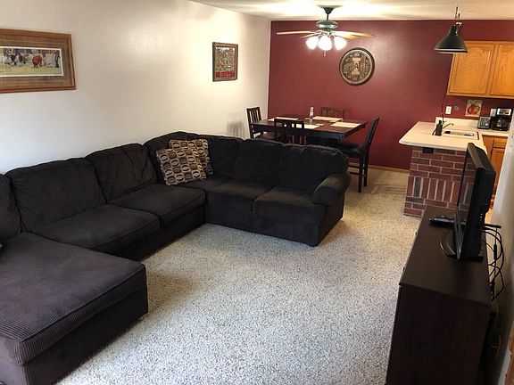 3rd image of 4142 Eisenhower Ln Unit 2