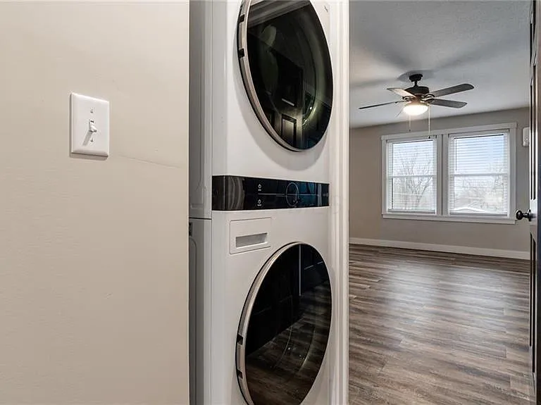 13134 Pine Rd NE #13134 — Photo 10