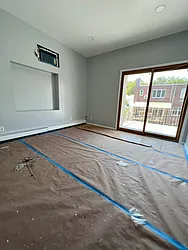 Rented by Elmekies Equities