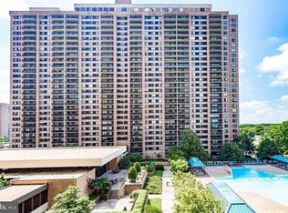 5505 Seminary Rd APT 305N, Falls Church, VA 22041