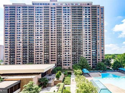 5505 Seminary Rd APT 305N, Falls Church, VA, 22041