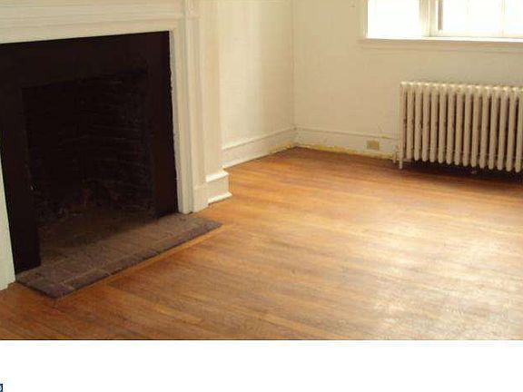 2nd image of 203 S Sartain St