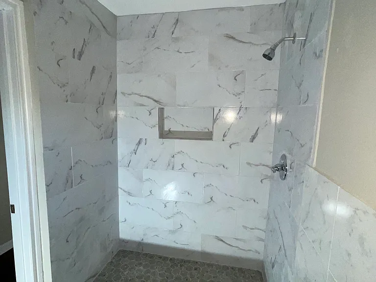 2801 Lexington Ave — Photo 7