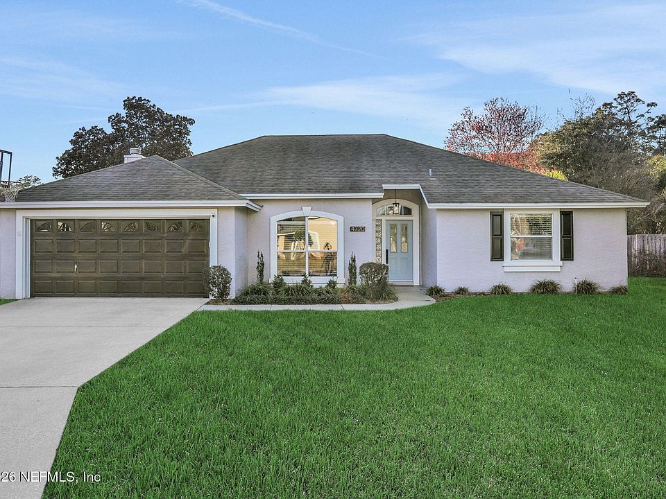 1st image of 4720 YELLOW STAR Lane W