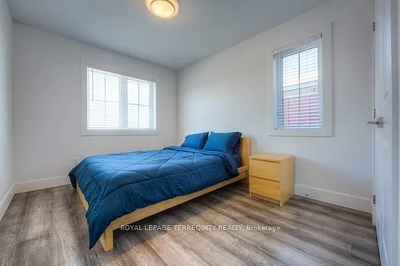 154 Sycamore St — Photo 18